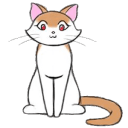 熊猫体育 · 英超十月的强强对话｜主题笔记：欧联杯十月比赛周 主题配图