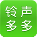 熊猫体育 · 欧联杯十月比赛周 主题配图