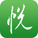 熊猫体育 · NBA揭幕日的三场看点 主题配图
